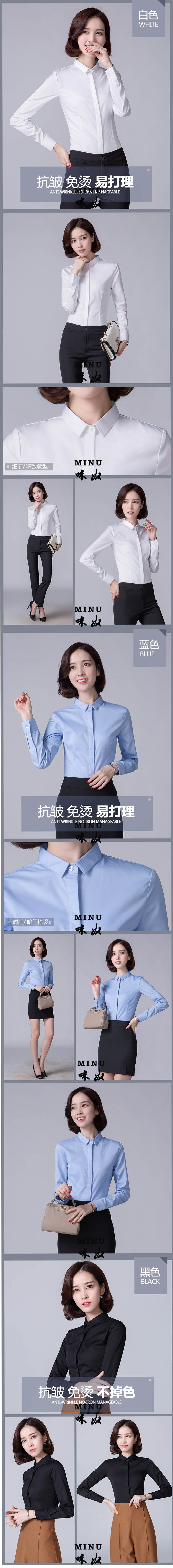 xhxhsd.cn